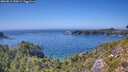 ./images/calvert/foggy-cove/20260812/foggy-cove20260812_152001M.jpg