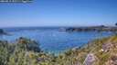 ./images/calvert/foggy-cove/20260812/foggy-cove20260812_152501M.jpg