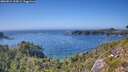 ./images/calvert/foggy-cove/20260812/foggy-cove20260812_154501M.jpg