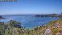 ./images/calvert/foggy-cove/20260812/foggy-cove20260812_160001M.jpg