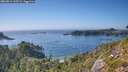 ./images/calvert/foggy-cove/20260812/foggy-cove20260812_165501M.jpg