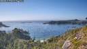 ./images/calvert/foggy-cove/20260812/foggy-cove20260812_172001M.jpg