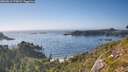 ./images/calvert/foggy-cove/20260812/foggy-cove20260812_174501M.jpg