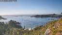 ./images/calvert/foggy-cove/20260812/foggy-cove20260812_175002M.jpg