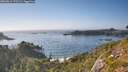 ./images/calvert/foggy-cove/20260812/foggy-cove20260812_175502M.jpg