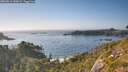 ./images/calvert/foggy-cove/20260812/foggy-cove20260812_180001M.jpg
