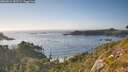 ./images/calvert/foggy-cove/20260812/foggy-cove20260812_181501M.jpg