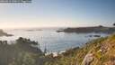 ./images/calvert/foggy-cove/20260812/foggy-cove20260812_190001M.jpg