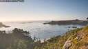 ./images/calvert/foggy-cove/20260812/foggy-cove20260812_190501M.jpg