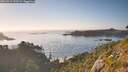./images/calvert/foggy-cove/20260812/foggy-cove20260812_191501M.jpg