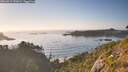 ./images/calvert/foggy-cove/20260812/foggy-cove20260812_192001M.jpg