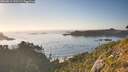 ./images/calvert/foggy-cove/20260812/foggy-cove20260812_192501M.jpg
