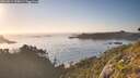 ./images/calvert/foggy-cove/20260812/foggy-cove20260812_195001M.jpg