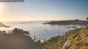 ./images/calvert/foggy-cove/20260812/foggy-cove20260812_195501M.jpg