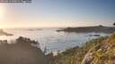 ./images/calvert/foggy-cove/20260812/foggy-cove20260812_200001M.jpg