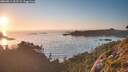 ./images/calvert/foggy-cove/20260812/foggy-cove20260812_202502M.jpg