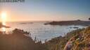 ./images/calvert/foggy-cove/20260812/foggy-cove20260812_203001M.jpg