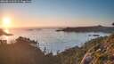 ./images/calvert/foggy-cove/20260812/foggy-cove20260812_203501M.jpg