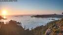 ./images/calvert/foggy-cove/20260812/foggy-cove20260812_204001M.jpg