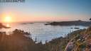 ./images/calvert/foggy-cove/20260812/foggy-cove20260812_204501M.jpg