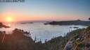 ./images/calvert/foggy-cove/20260812/foggy-cove20260812_205001M.jpg