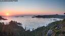 ./images/calvert/foggy-cove/20260812/foggy-cove20260812_205502M.jpg