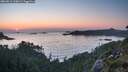 ./images/calvert/foggy-cove/20260812/foggy-cove20260812_210001M.jpg