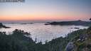 ./images/calvert/foggy-cove/20260812/foggy-cove20260812_210501M.jpg