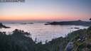 ./images/calvert/foggy-cove/20260812/foggy-cove20260812_211001M.jpg