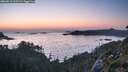 ./images/calvert/foggy-cove/20260812/foggy-cove20260812_211501M.jpg