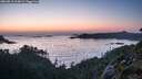 ./images/calvert/foggy-cove/20260812/foggy-cove20260812_212001M.jpg