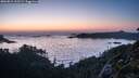 ./images/calvert/foggy-cove/20260812/foggy-cove20260812_212501M.jpg