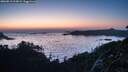 ./images/calvert/foggy-cove/20260812/foggy-cove20260812_213001M.jpg