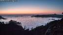 ./images/calvert/foggy-cove/20260812/foggy-cove20260812_213502M.jpg