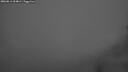 ./images/calvert/foggy-cove/20260813/foggy-cove20260813_054001M.jpg