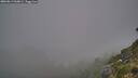 ./images/calvert/foggy-cove/20260813/foggy-cove20260813_060001M.jpg