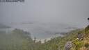 ./images/calvert/foggy-cove/20260813/foggy-cove20260813_075501M.jpg