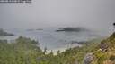 ./images/calvert/foggy-cove/20260813/foggy-cove20260813_080001M.jpg