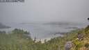 ./images/calvert/foggy-cove/20260813/foggy-cove20260813_080501M.jpg