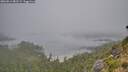 ./images/calvert/foggy-cove/20260813/foggy-cove20260813_081501M.jpg