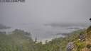 ./images/calvert/foggy-cove/20260813/foggy-cove20260813_082001M.jpg