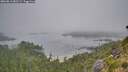 ./images/calvert/foggy-cove/20260813/foggy-cove20260813_082501M.jpg
