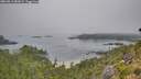 ./images/calvert/foggy-cove/20260813/foggy-cove20260813_083001M.jpg