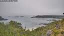 ./images/calvert/foggy-cove/20260813/foggy-cove20260813_083502M.jpg