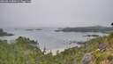 ./images/calvert/foggy-cove/20260813/foggy-cove20260813_084502M.jpg