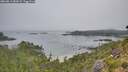 ./images/calvert/foggy-cove/20260813/foggy-cove20260813_085001M.jpg