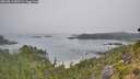 ./images/calvert/foggy-cove/20260813/foggy-cove20260813_085501M.jpg