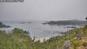 ./images/calvert/foggy-cove/20260813/foggy-cove20260813_090001M.jpg