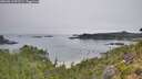 ./images/calvert/foggy-cove/20260813/foggy-cove20260813_092501M.jpg