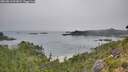 ./images/calvert/foggy-cove/20260813/foggy-cove20260813_093002M.jpg